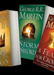 ����� ������ ����� ����� ������ ���� � ����� ����������