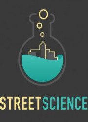 Уличная наука (2017)