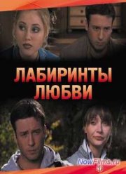 Лабиринты любви (2008)