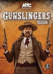 Без промаха (2014)