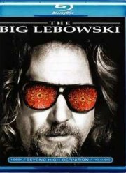 Большой Лебовски (1998)