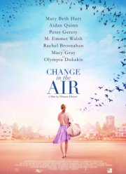 Перемены в воздухе (2018)