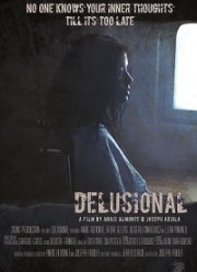 Заблуждение (2022)