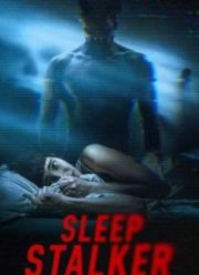 ������� (2025)