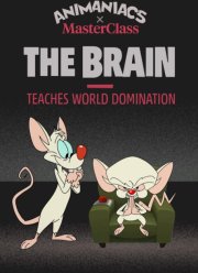 ���������� � ������-�����: ����� ���� �������� ���������� (2023)