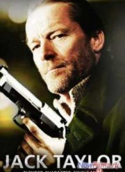 Джек Тейлор (2010-2017) 1-3 сезон