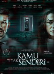 �� �� ������� (2021)