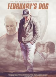 ����������� �� (2024)