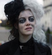 � ��� �� Disney �������� ������ �� ������ �������� ���������