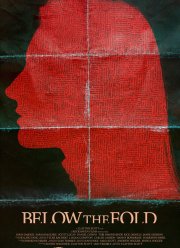 ������� ������ (2021)