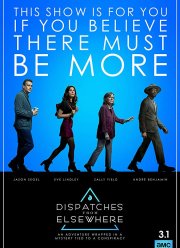 �������� �� ������� ���� (1 �����)