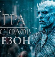 ������ ������� �������� ������ ����� ���������