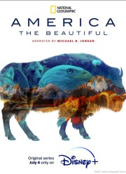 ���������� ������� (2022)