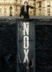 Нокс (2018)