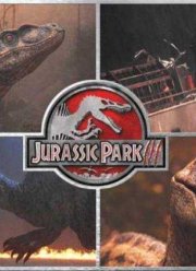 ����� ��������� ������� ����������� 