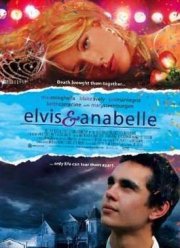 Элвис и Анабелль  (2007)
