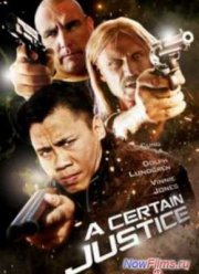 Некая справедливость (2014)