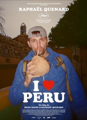 � ����� ���� (2025)