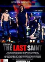 Последний праведник (2014)