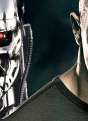 ������������ 5� ���� ����� � ������� ����?