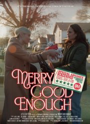 �������� ���������� ��������� (2023)