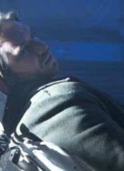 ������ �12 �������� 1 ����� �����������