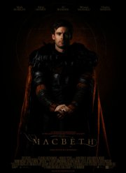 Макбет (2018)