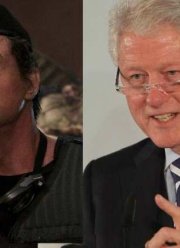 ���� ������� � 