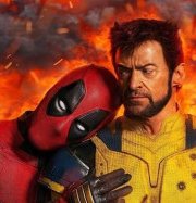 ����� ������� � �������� ������ ������ �������� ��������� �������