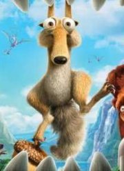 ����������� ������ 5: ������������ ��������� (2016) ������ ���� ������