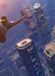 ��� ������� ���� ����� GTA � ����� �����!