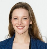 ������� ������� ������ ���� �������� ��� ������� ���������� ������