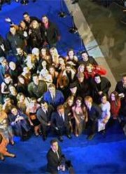 � ���� �������� ���� ����� ������� ����� ��� ����� � ����