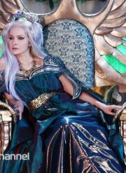 ����� �� ������ ������� ������