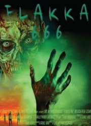 Флакка 666 (2018)