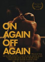 То вместе, то врозь (2016)