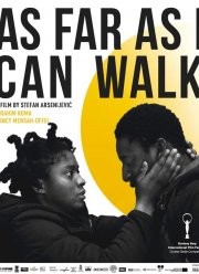 ���� � ���� ���� (2021)