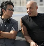 ������� 10� ������� ��� ��������. ������� ��� ����