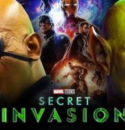 Disney ������� ������ ���� ������ ������� ���������� ��������� �� Marvel