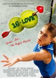 16-������ (2012)