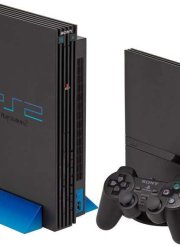 PlayStation 2   ...