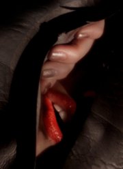 ��� � ������ ���� ������� (2022)