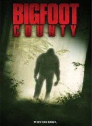 Земля снежного человека (2012)