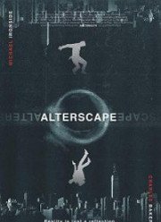 Искажение (2018)