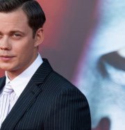 �������� � ����� ��� 4� ���� ������ �������� ���� ���������