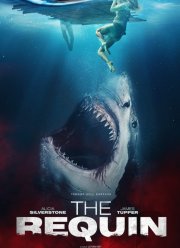 Реквин / Акула / Рекуин (2022)