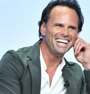 ������� ���� � ����������� Fallout �������� ������ �������