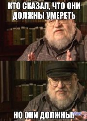 � 5 ������ ����� ��������� ������� ����� ������ ��� ������