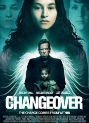 Заклинание (2017)