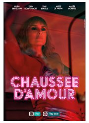 Шоссе любви / Кошечки Сильвии (2016)